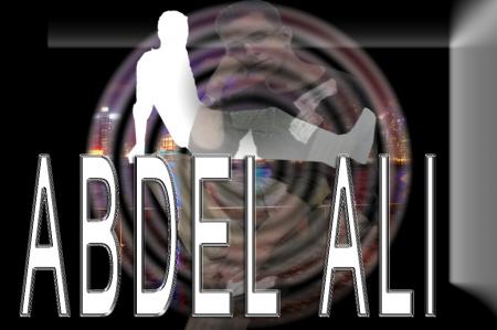 ABDEL....